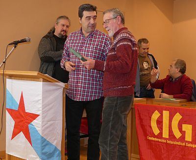 17-11-25 VIICongresoCIGConstrucion33.JPG